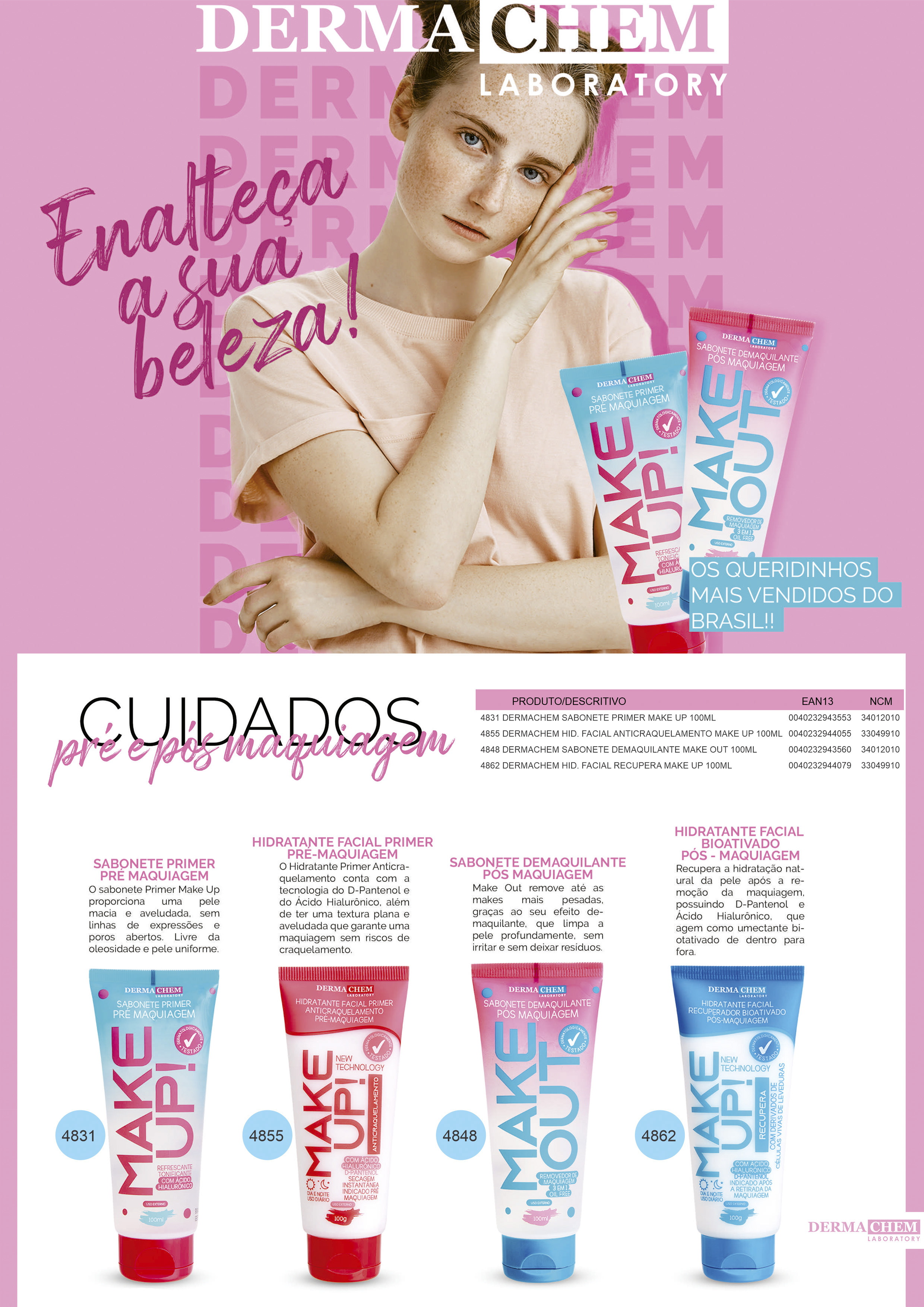 CATALOGOOUTUBRO21-29.jpg